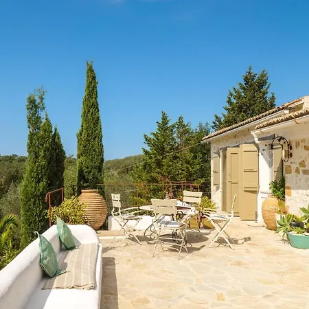 Pelagia * Arvanitakeika