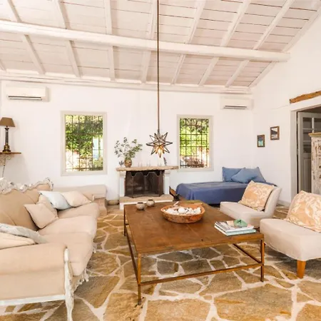 Pelagia * Arvanitakeika