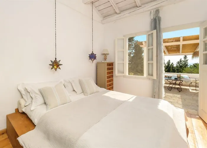 Pelagia * Arvanitakeika