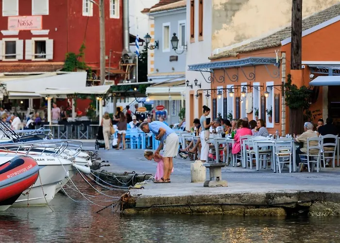 Pelagia * Arvanitakeika